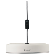 Lampada Outwell Leonis Lux