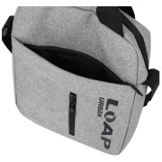 Borsa a spalla Loap Dorn