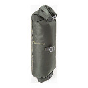 Borsa da manubrio Acepac Bar drybag MKIII 16L