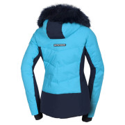 Giacca da donna Northfinder Northenas
