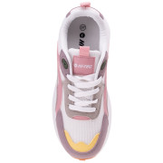Scarpe da donna Hi-Tec Sneaky Wo'S