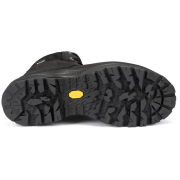 Scarpe invernali da uomo Hanwag Anvik II GTX