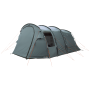 Tenda familiare Easy Camp Hamra 5 verde