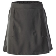 Gonna da donna Hi-Tec Lady Tomano Ii grigio PEAT