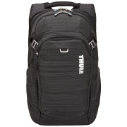 Zaino Thule Construct 24L