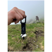Campanello anti orso Warg Fagaras