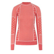 Maglietta sportiva da donna Kari Traa Smekker Ls