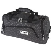 Borsa a spalla Loap Unica