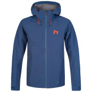 Giacca da uomo Hannah Alagan