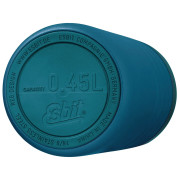 Tazza termica Esbit Majoris 450 ml black