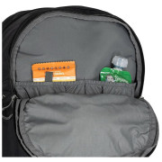 Zaino Osprey Poco Changing Pack