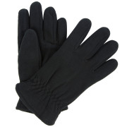 Guanti Regatta Kingsdale Glove nero Black