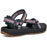 Sandali da donna Teva Hydratrek Sandal