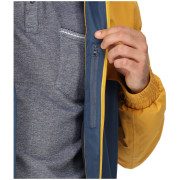 Giacca da uomo Regatta Shorebay Jacket