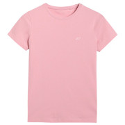 Maglietta da donna 4F Tshirt F2255