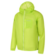 Giacca a vento da uomo Progress Aero Lite