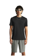 Maglietta funzionale da uomo Craft M CORE Essence 2