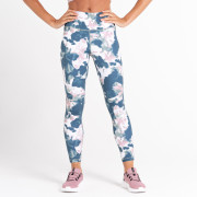 Leggings da donna Dare 2b Influential Leging