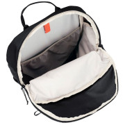 Zaino Vaude Agile 14