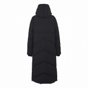 Cappotto da donna Regatta Ujeane