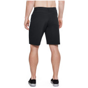 Pantaloncini da uomo Under Armour Fish Hunter Short