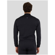 Maglietta funzionale da uomo Fundango Novak Midlayer