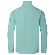Felpa da bambino Dare 2b Freehand Fleece Water Ballet