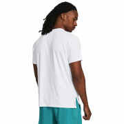 Maglietta da uomo Under Armour LASER TEE