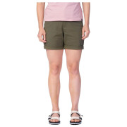 Pantaloncini da donna Hannah Welin