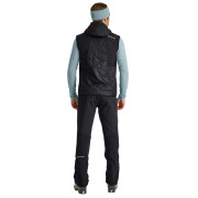 Gilet da uomo Ortovox Swisswool Piz Boe Vest M