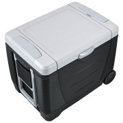 Frigorifero portatile G21 C&W 45 l