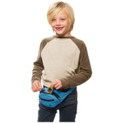Marsupio per bambini Deuter Junior Belt