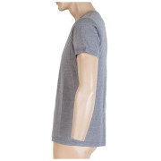 Maglietta da uomo Sensor Merino Wool Active PT Kompas