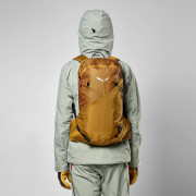 Zaino Salewa Sella Free 22L