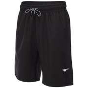 Pantaloncini da uomo Hi-Tec Harno
