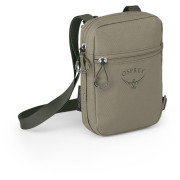 Marsupio Osprey Daylite Crossbody marrone concrete tan