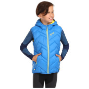 Gilet per bambini Kilpi Tomm-Jb