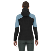 Giacca da donna Karpos Alagna Pl. 2.0 W Jkt