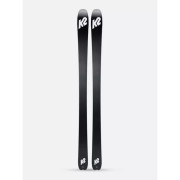 Sci alpini K2 Wayback 84 2023