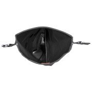 Borsa da manubrio Ortlieb Handlebar-Pack Flex