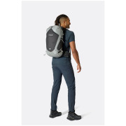 Zaino Rab Protium 27L