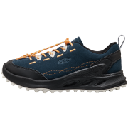 Scarpe da bambino Keen Jasper Zionic Youth Naval Academy