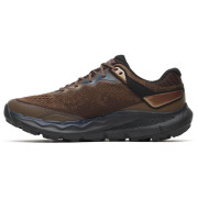 Scarpe da trekking da uomo Merrell Nova 4 Wp