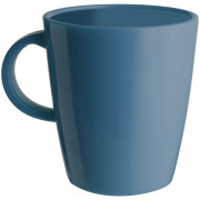 Tazza Brunner Tuscany Mug blu