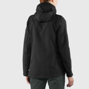 Giacca da donna Fjällräven Kaipak Jacket W