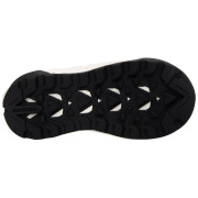 Stivali da neve per bambini Viking Outdoor Footwear Expower Warm GTX 2V Black