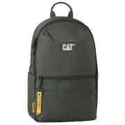Zaino da città Caterpillar Combat Gobi