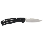 Coltello da tasca Gerber LST Folding