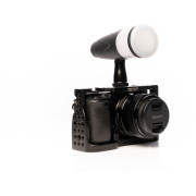 Lanterna Ridge Monkey Multi Lite Plus