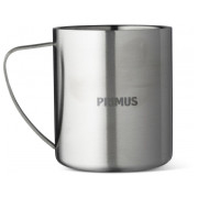 Tazza Primus 4 Season Mug 0,3l argento